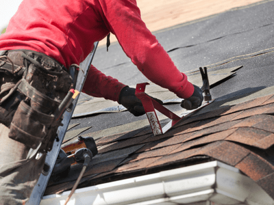 About Leaking Skylight Repair Pros Lordsburg, NM